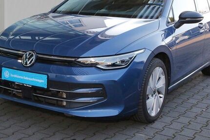 VW Golf 17.480 km 30.950 &euro; Meckenheim / Bonn 53340