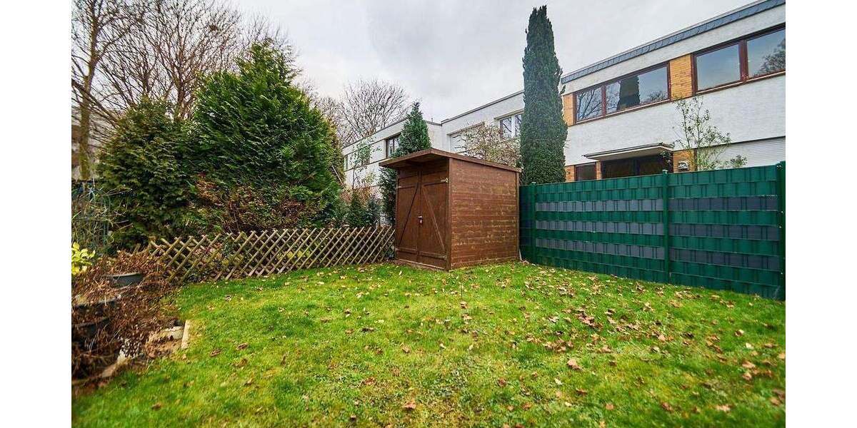 Reihenmittelhaus Königswinter Oberdollendorf - 5 Zimmer, 150 m&sup2;, 399.000&euro; | Angebot:25801613