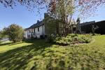 Einfamilienhaus Nettersheim / Marmagen Marmagen - 1 Zimmer, 215 m&sup2;, 389.000&euro; | Angebot:26656968
