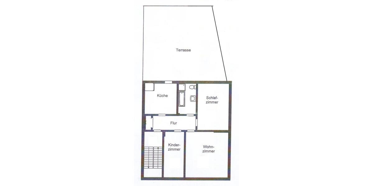 Mehrfamilienhaus, Wohnhaus Düren - 499.999&euro; | Angebot:22202938