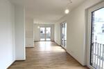 Dachgeschoßwohnung Bonn Dransdorf - 3 Zimmer, 87 m&sup2;, 1.380&euro; | Angebot:25233594