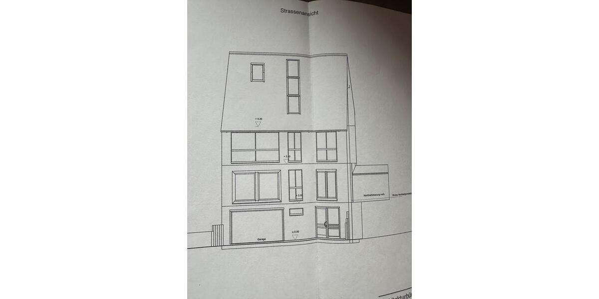 Einfamilienhaus Zülpich - 195.000&euro; | Angebot:26021176