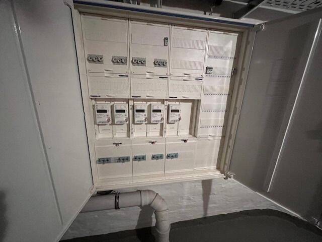 Mehrfamilienhaus, Wohnhaus Düren - 1 Zimmer, 297 m&sup2;, 572.800&euro; | Angebot:25707095