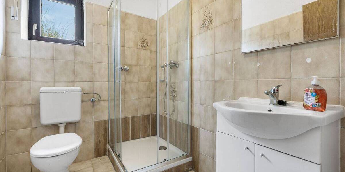 Einfamilienhaus Mechernich Satzvey - 7 Zimmer, 184 m&sup2;, 420.000&euro; | Angebot:25957806