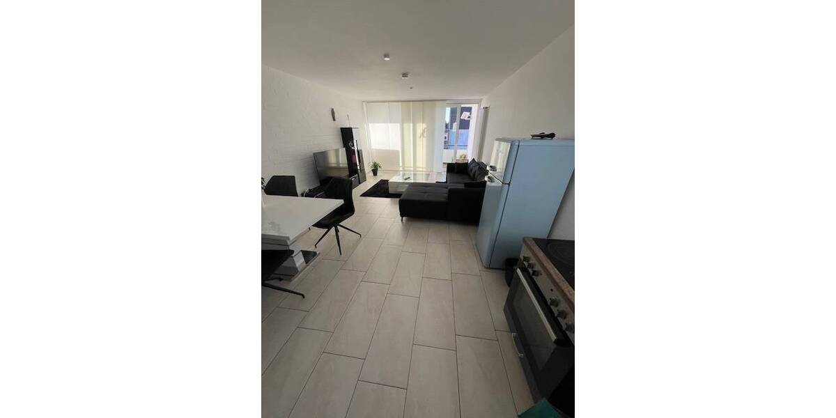 Etagenwohnung Düren - 3 Zimmer, 68 m&sup2;, 170.000&euro; | Angebot:26436373
