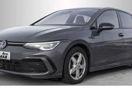 VW Golf 39.230 km 27.490 &euro; Bonn 53227