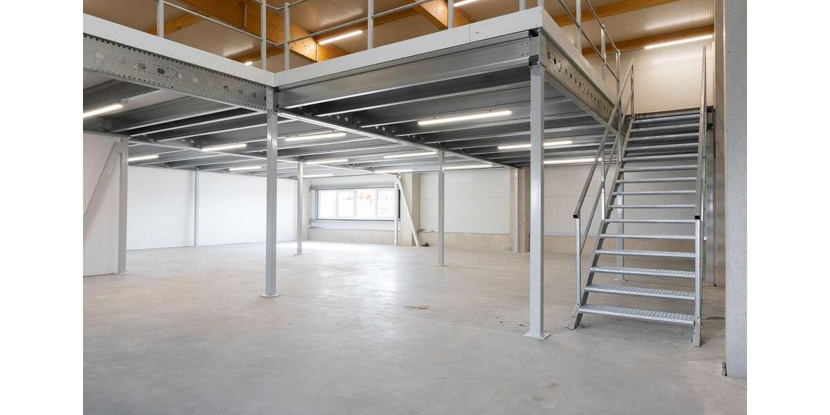 Gewerbeobjekt Erftstadt - 1.860&euro; | Angebot:20773845