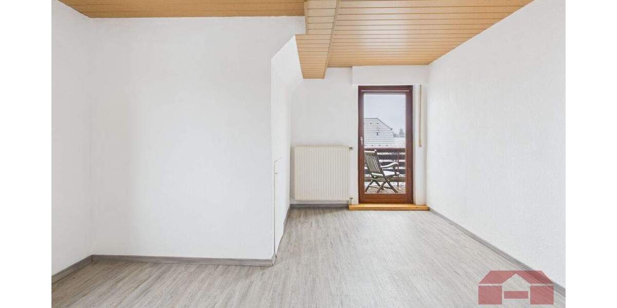 Einfamilienhaus Mechernich / Antweiler Antweiler - 3 Zimmer, 121 m&sup2;, 239.000&euro; | Angebot:25742601