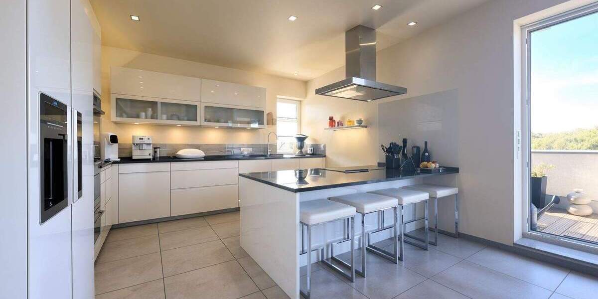 Gewerbeobjekt Bonn Buschdorf - 9 Zimmer, 2.990.000&euro; | Angebot:25847747