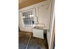 Gewerbeobjekt Frechen - 950&euro; | Angebot:26195515