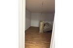Erdgeschoßwohnung Kall - 2 Zimmer, 80 m&sup2;, 900&euro; | Angebot:25234505