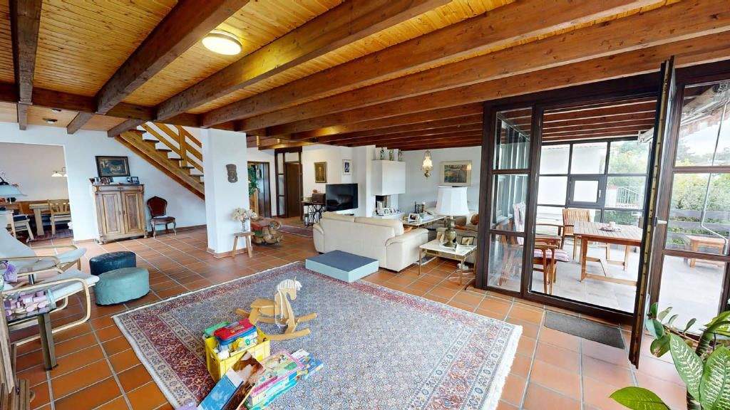 Mehrfamilienhaus, Wohnhaus Erftstadt-Blessem Lechenich - 1 Zimmer, 256 m&sup2;, 598.000&euro; | Angebot:25744799