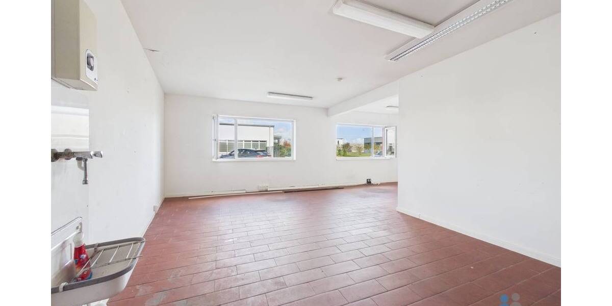 Gewerbeobjekt Erftstadt Lechenich - 525.000&euro; | Angebot:26112026