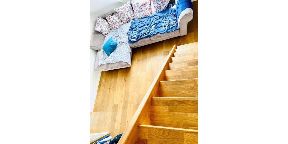 Maisonettenwohnung Wesseling - 5 Zimmer, 158 m&sup2;, 2.210&euro; | Angebot:25395129