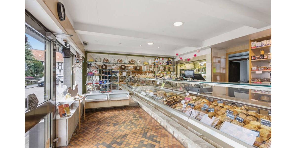 Einfamilienhaus Bornheim Waldorf - 8 Zimmer, 166 m&sup2;, 295.000&euro; | Angebot:26037145