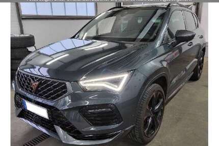 Cupra Ateca 39.904 km 32.960 &euro; Meckenheim 53340