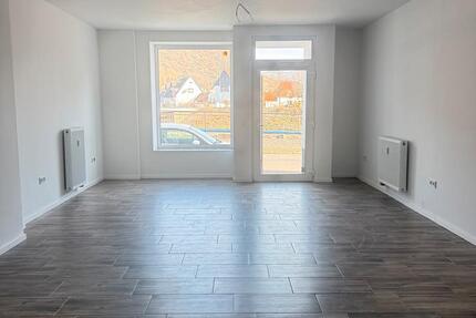 Gewerbeobjekt Altenahr - 800&euro; | Angebot:25424934