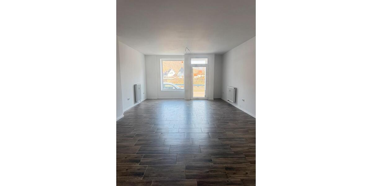 Gewerbeobjekt Altenahr - 800&euro; | Angebot:25424934