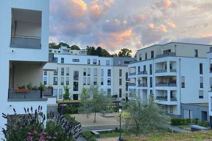 Wohnung Bonn Pennenfeld - 3 Zimmer, 88 m&sup2;, 1.250&euro; | Angebot:27112901