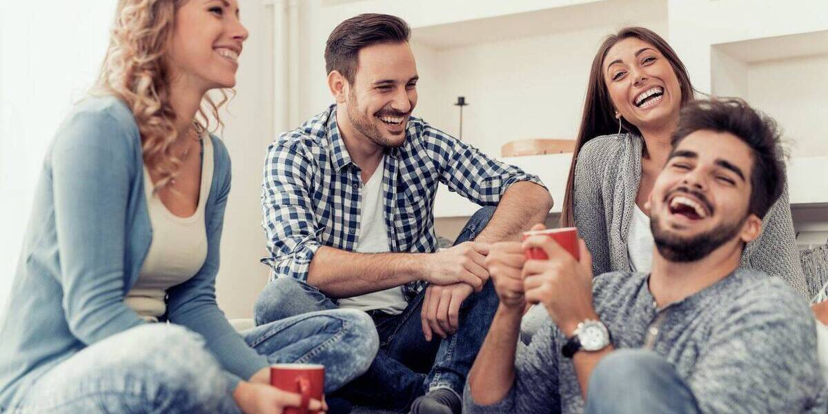 Einfamilienhaus Erftstadt Gymnich - 8 Zimmer, 178 m&sup2;, 500.298&euro; | Angebot:26768482