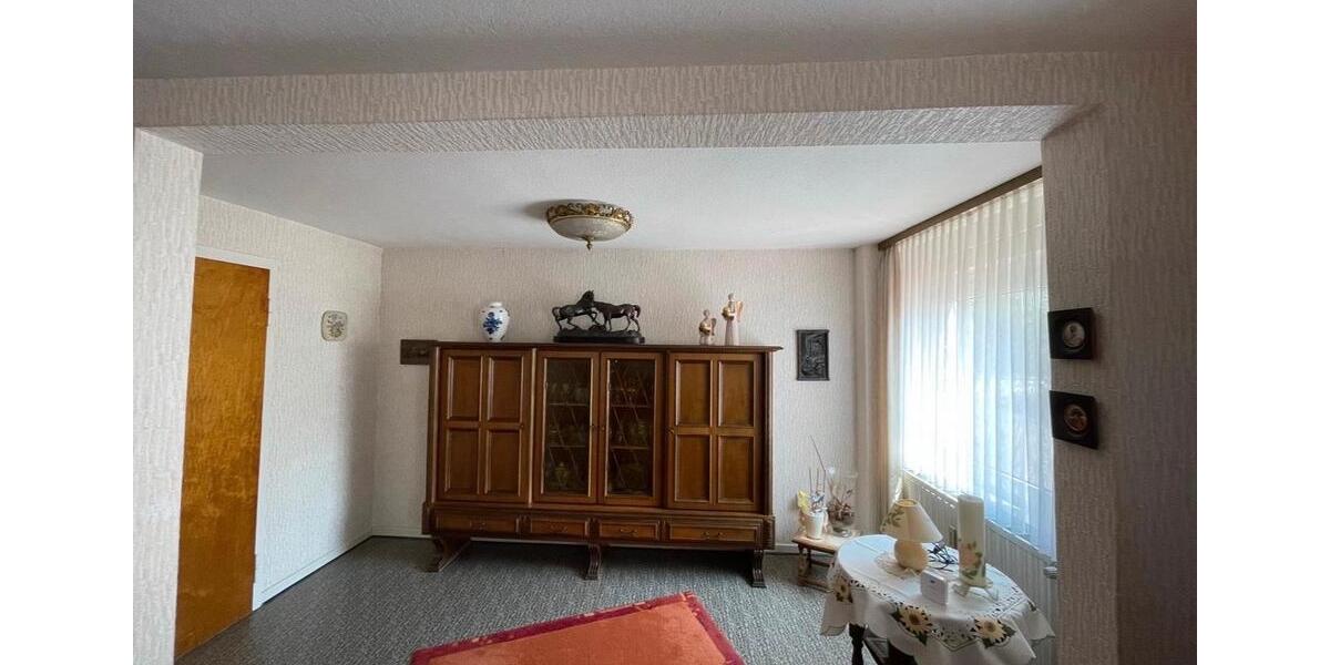 Einfamilienhaus Kall - 190.000&euro; | Angebot:26767546