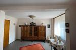 Einfamilienhaus Kall - 190.000&euro; | Angebot:26767546