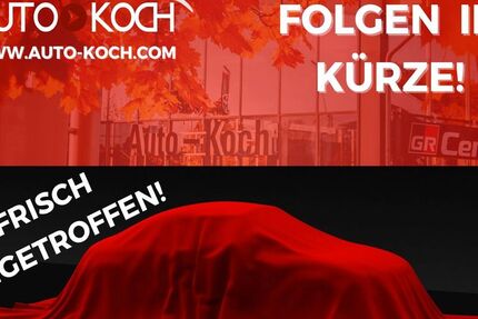 Toyota Yaris 97.213 km 9.488 &euro; Düren 52351