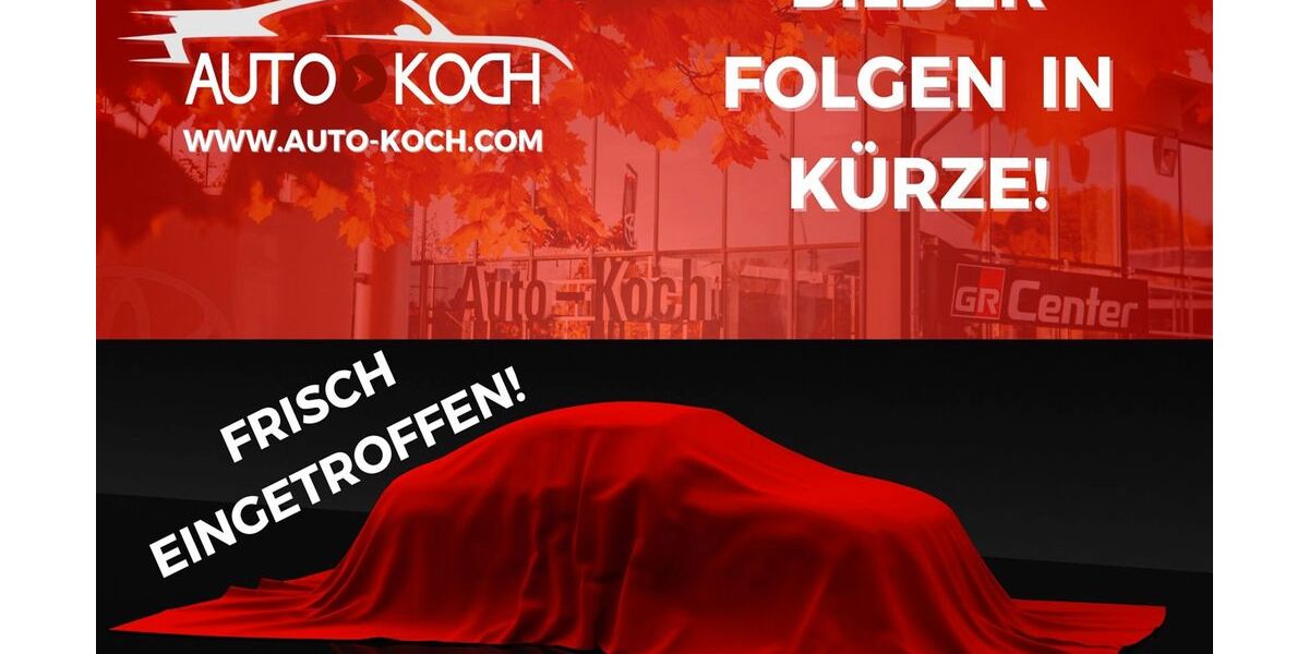 Toyota Yaris 97.213 km 9.488 &euro; Düren 52351