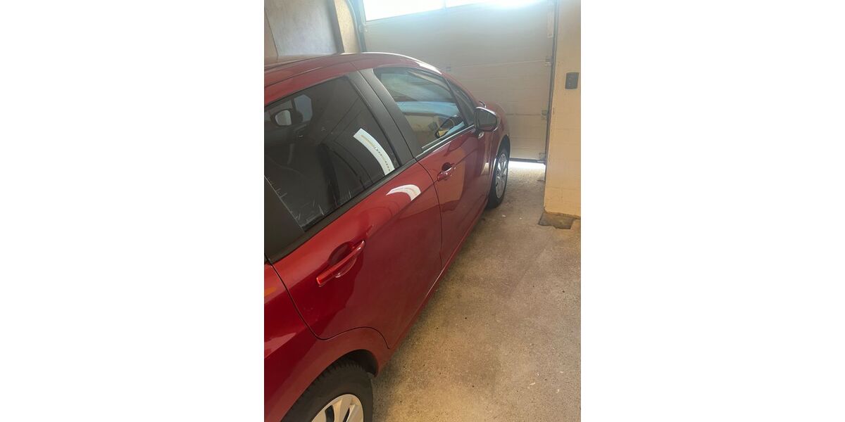 Citroen C3 60.000 km 4.500 &euro; Rheinbach 53359