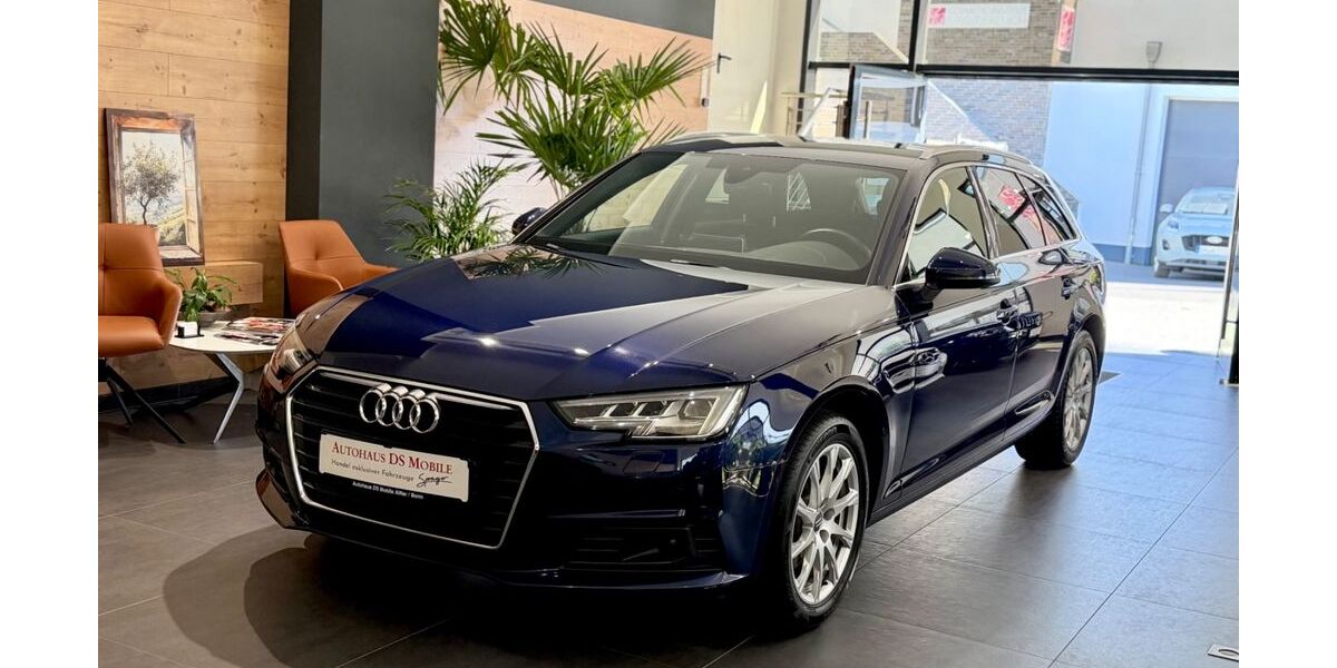Audi A4 247.000 km 13.880 &euro; Alfter / Bonn 53347