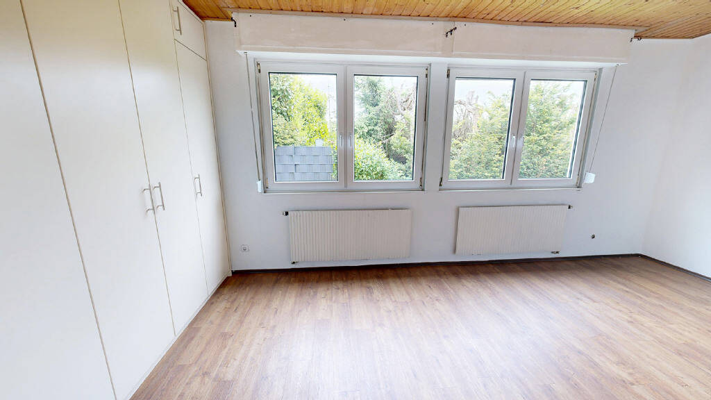 Einfamilienhaus Frechen-Königsdorf Grube Carl - 3 Zimmer, 140 m&sup2;, 662.000&euro; | Angebot:26733490