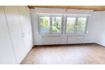 Einfamilienhaus Frechen-Königsdorf Grube Carl - 3 Zimmer, 140 m&sup2;, 662.000&euro; | Angebot:26733490