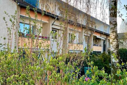 Wohnung Alfter - 4 Zimmer, 87 m&sup2;, 843&euro; | Angebot:26008872