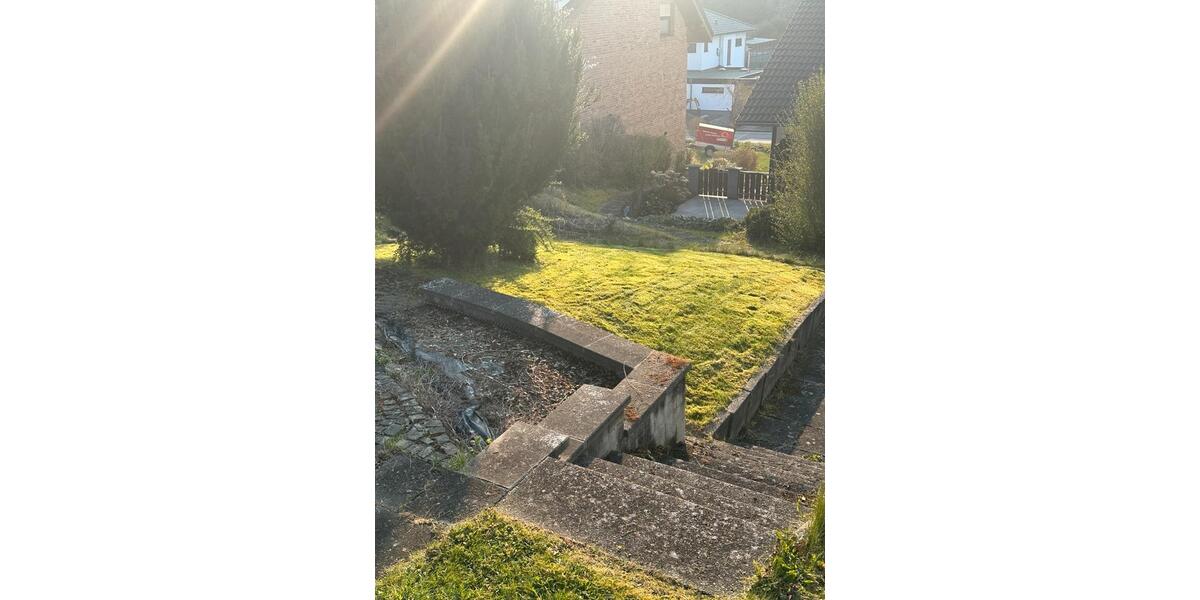 Einfamilienhaus Schleiden - 7 Zimmer, 218 m&sup2;, 340.000&euro; | Angebot:26234531