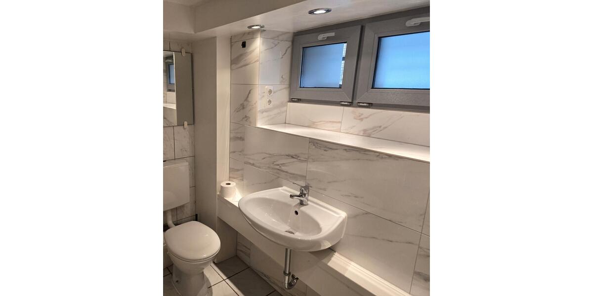 Etagenwohnung Hürth - 2 Zimmer, 53 m&sup2;, 755&euro; | Angebot:26021484