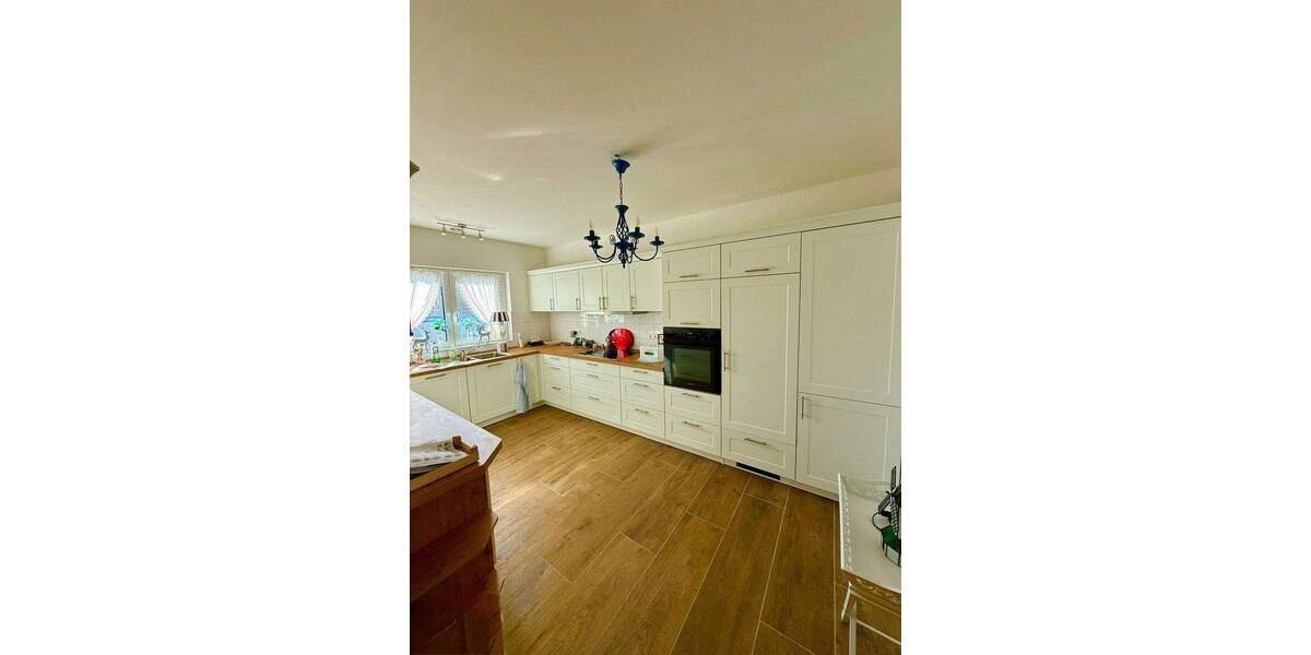 Einfamilienhaus Bad Münstereifel Eschweiler - 5 Zimmer, 144 m&sup2;, 695.000&euro; | Angebot:25733317