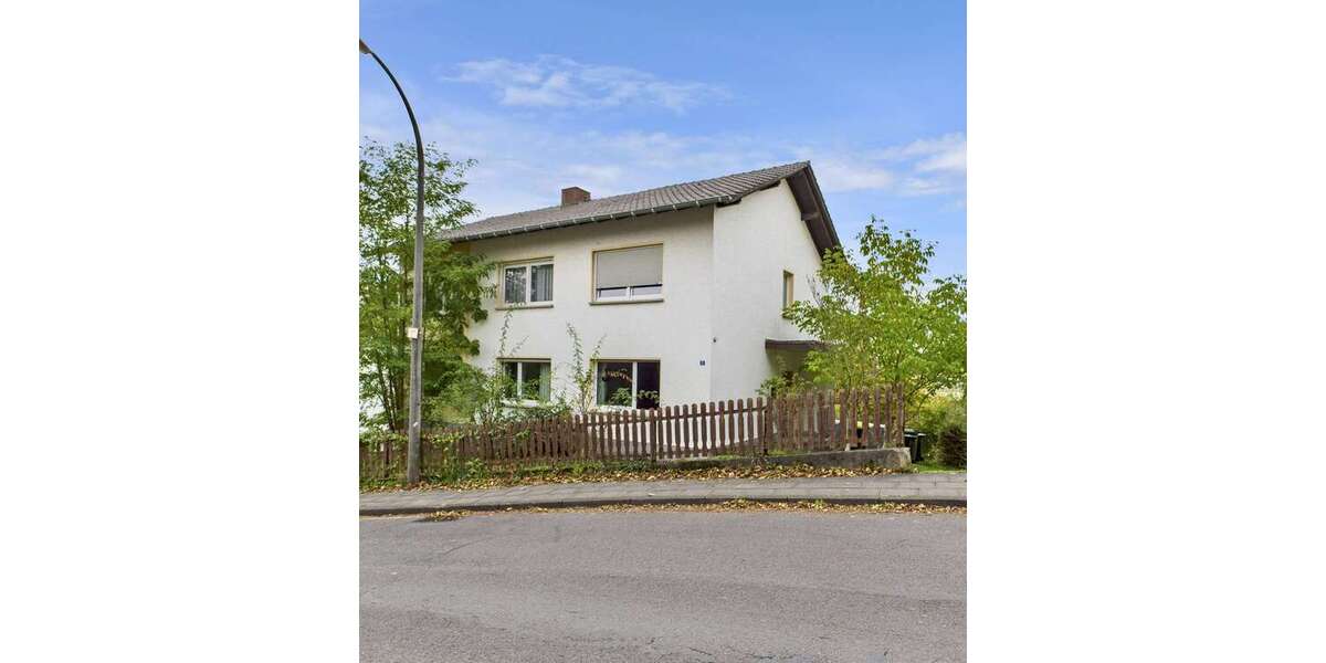 Etagenwohnung Alfter - 3.5 Zimmer, 81 m&sup2;, 249.800&euro; | Angebot:24820543