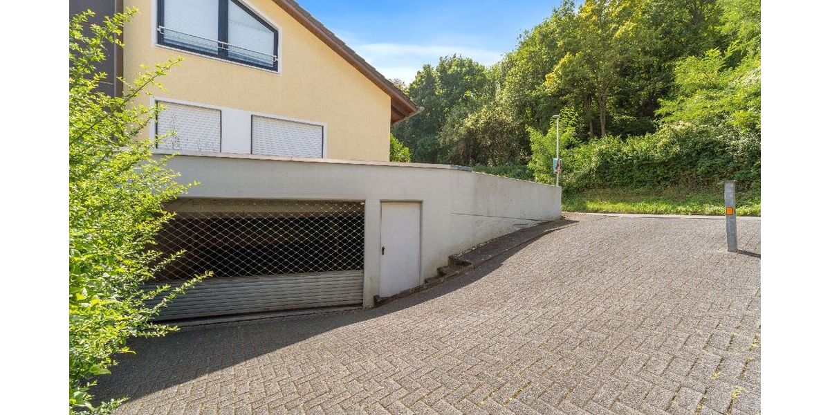 Mit Video: Vermietete Eigentumswohnung mit großzügigem Raumkonzept und traumhafter Sonnenterrasse - Etagenwohnung Bonn Bad Godesberg | Angebot:23246214