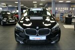 BMW 220 220i Gran Tourer Aut. Advantage - 1.HAND - 24.650 km 26.980 &euro; Euskirchen 53881