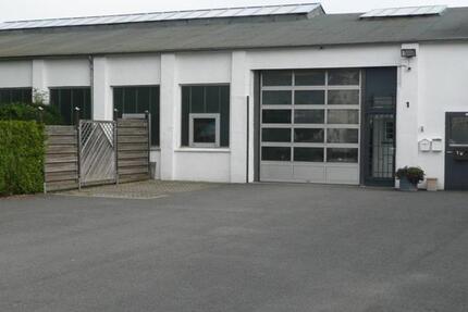 Gewerbeobjekt Erftstadt - 2.100&euro; | Angebot:23705769