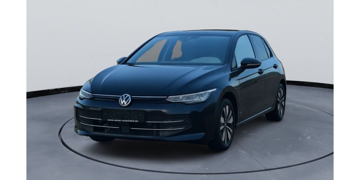 VW Golf 60.000 km 19.590 &euro; Bonn 53177