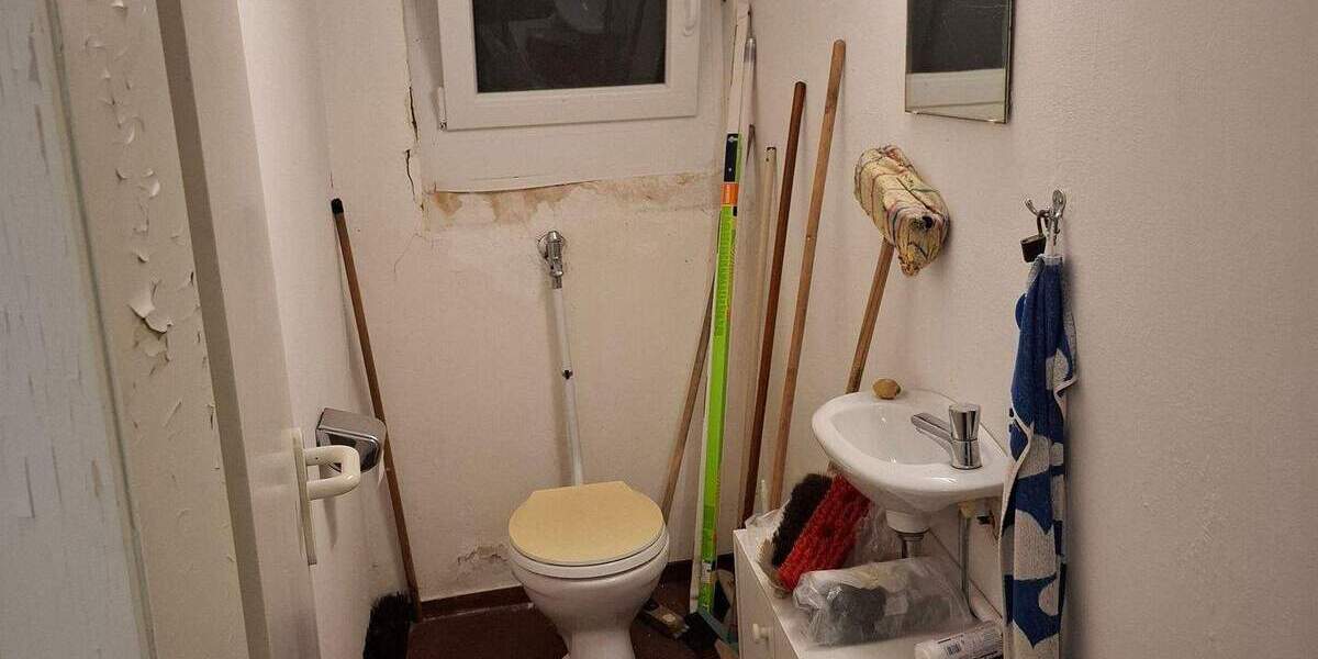 Gewerbeobjekt Bonn Plittersdorf - 1 Zimmer, 540.000&euro; | Angebot:25779171