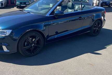 Audi A3 73.753 km 18.900 &euro; Kall 53925