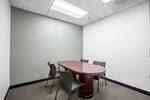 Gewerbeobjekt Bonn Zentrum - 788&euro; | Angebot:26739772