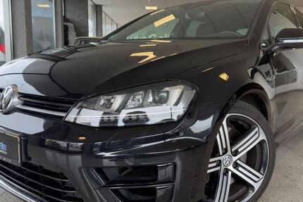 VW Golf 113.300 km 19.999 &euro; Golzheim 52399