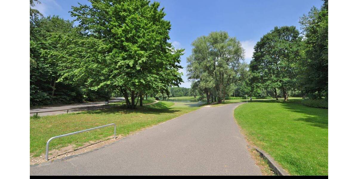 Grundstück Bonn Plittersdorf - 780.000&euro; | Angebot:25799347