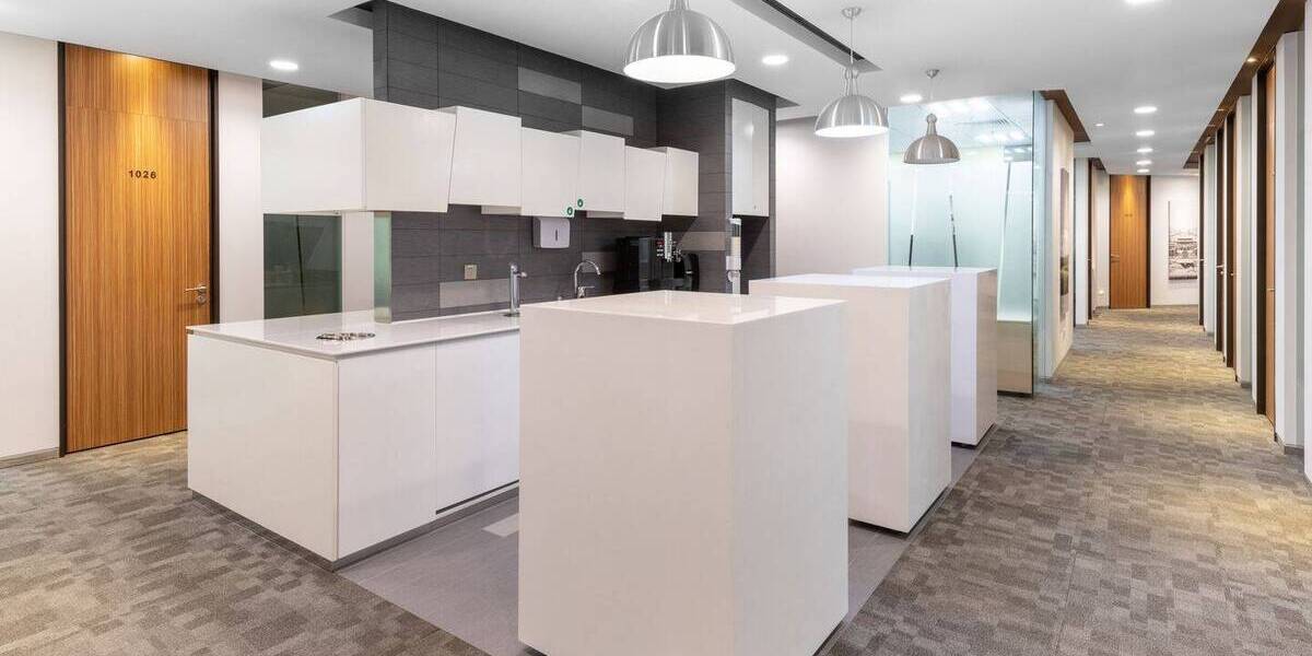 Gewerbeobjekt Bonn Zentrum - 1.249&euro; | Angebot:26750039