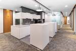 Gewerbeobjekt Bonn Zentrum - 1.249&euro; | Angebot:26750039