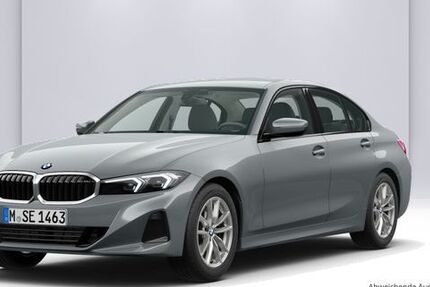 BMW 318 6.279 km 33.430 &euro; Wesseling 50389