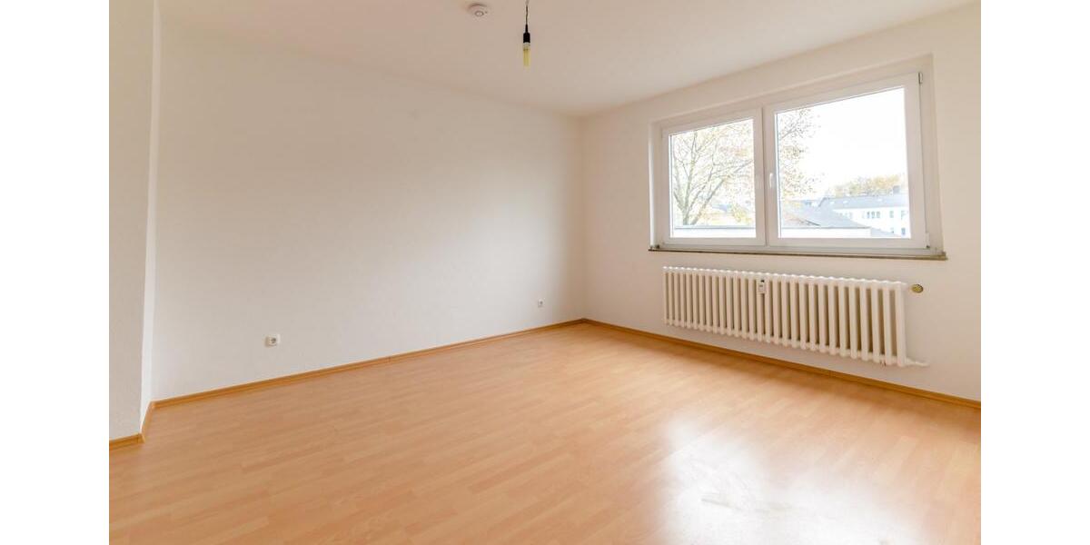 Etagenwohnung Bonn Hardtberg - 4 Zimmer, 87 m&sup2;, 1.148&euro; | Angebot:25352673
